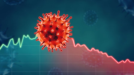 coronavirus.jpg